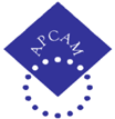 APCAM