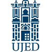 UJED
