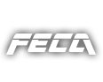 FECA