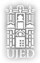 UJED